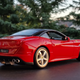 Illustration for article titled Ferrari Friday: Maisto Ferrari California T